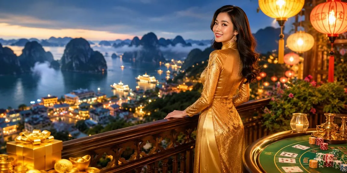 kabet Vào tài khoản kabet, bắt đầu ngay hôm nay