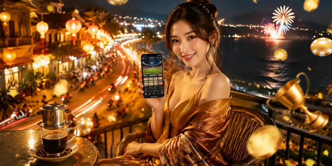 kabet Việt Nam Ứng dụng