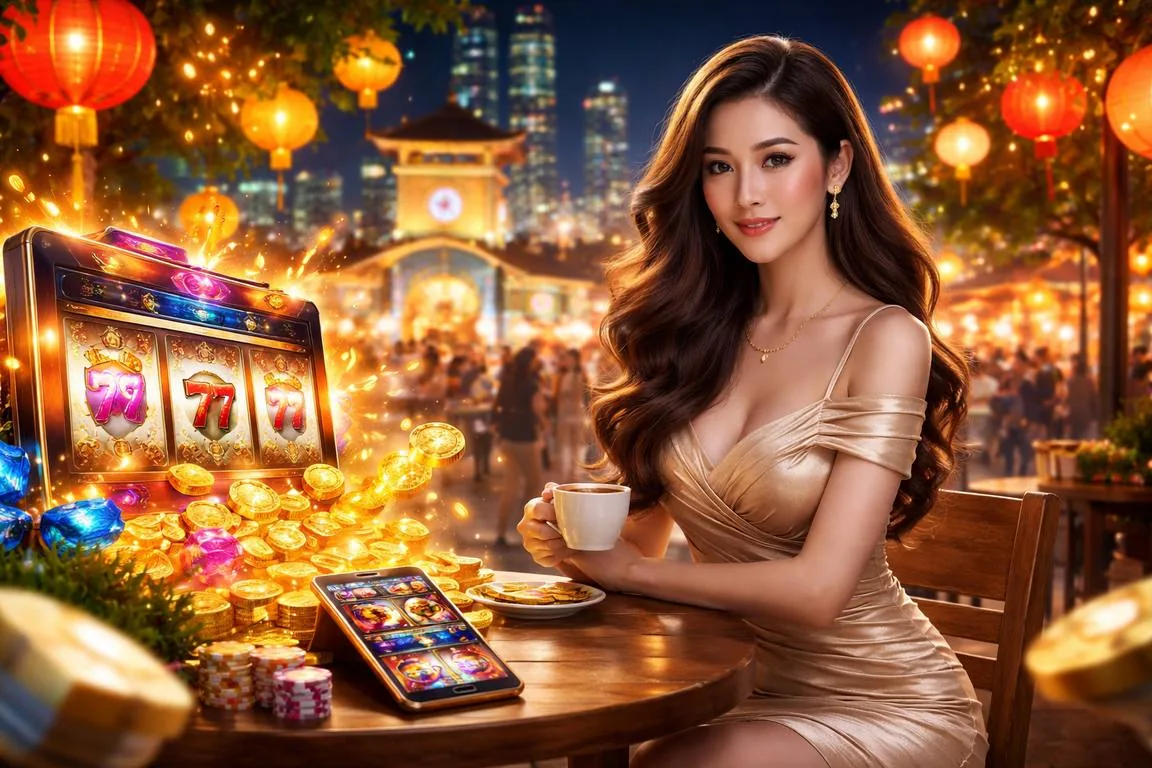 kabet Lô Đề Miền Trung