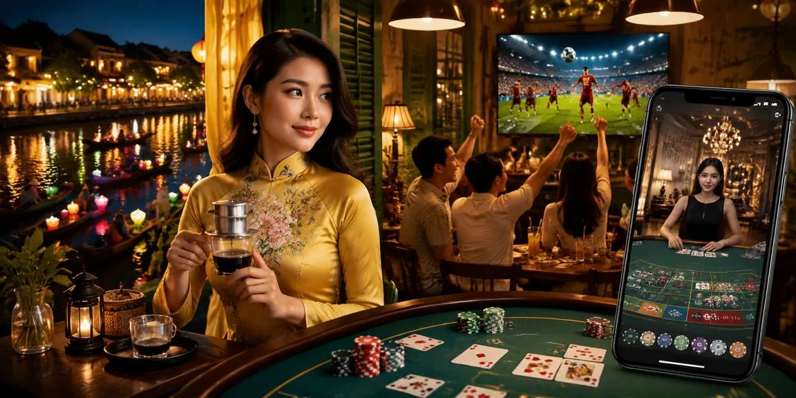 kabet Ưu Đãi Thành Viên