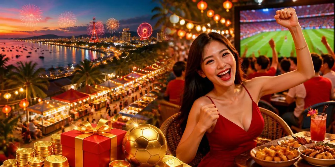 kabet Ưu Đãi Mới
