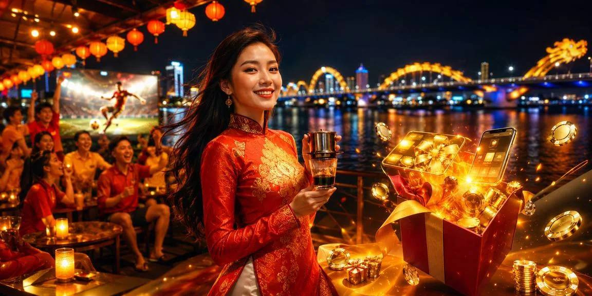 kabet Ưu Đãi Di Động
