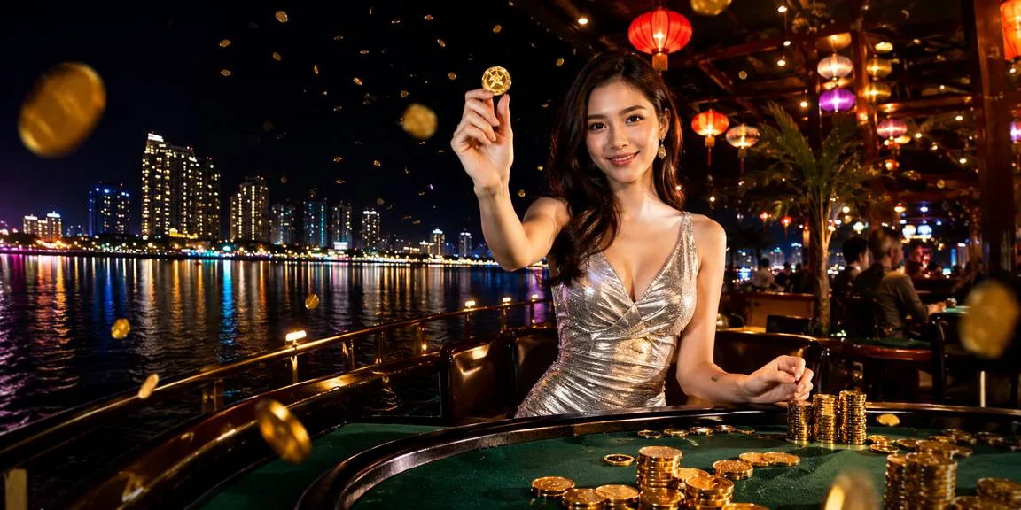 kabet Chúng tôi xây dựng kabet như thế nào