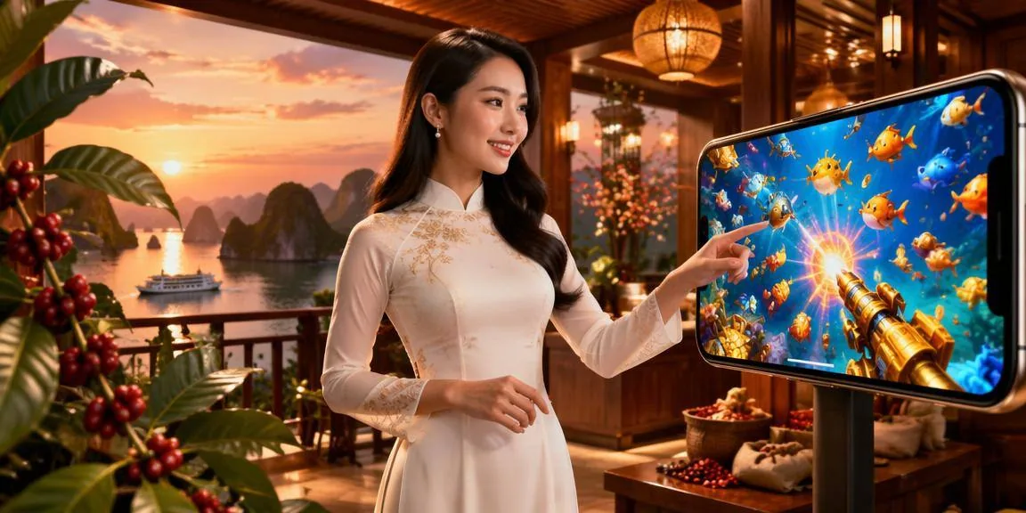 kabet Bài Cào trực tuyến tại kabet — nhanh, rõ, dễ vào cuộc