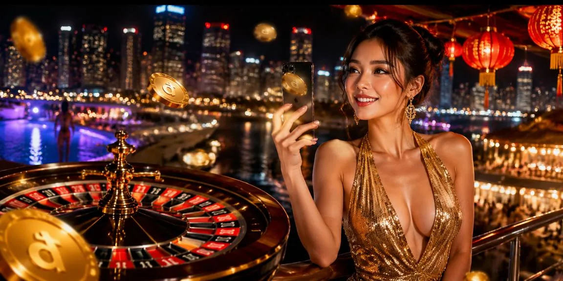 kabet Bài Cào là gì và cách chơi tại kabet