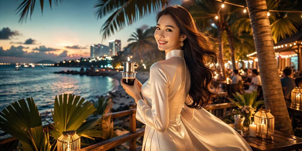 kabet kabet app – cược thể thao và casino ngay trên điện thoại