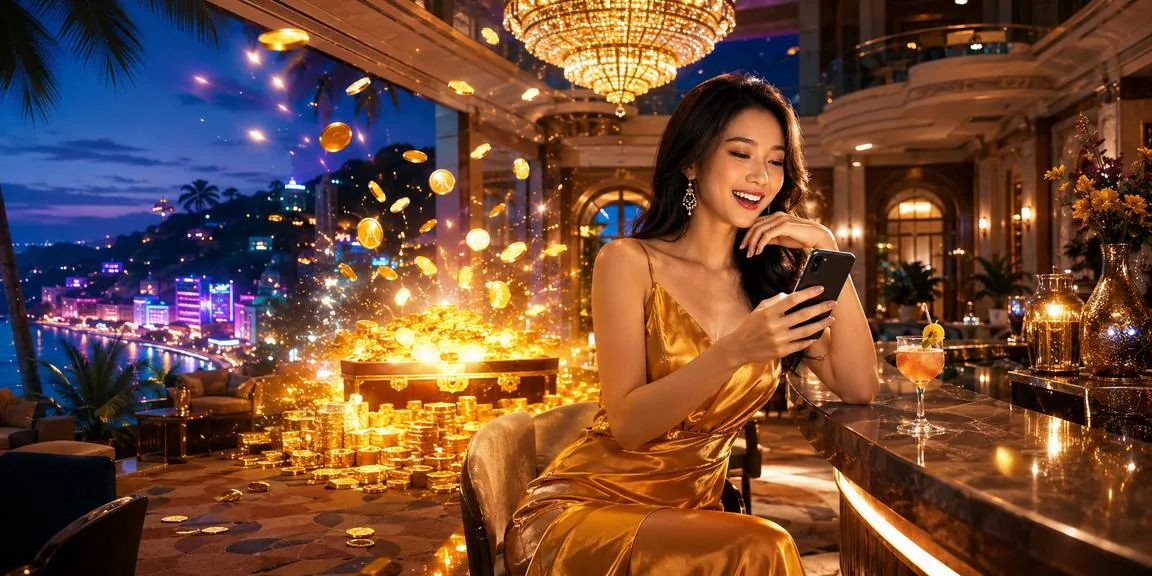 kabet Truy cập kabet trên di động trong 3 bước